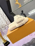 ルイヴィトン靴 LOUIS VUITTON 2025新作 ミュール