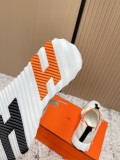 エルメス靴 HERMES 2025新作 スニーカー