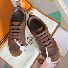 エルメス靴 HERMES 2025新作 スニーカー