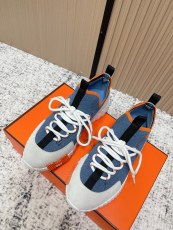 エルメス靴 HERMES 2025新作 スニーカー