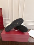 グッチ靴 GUCCI 2025新作 スニーカー