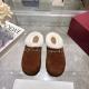 グッチ靴 GUCCI 2025新作 ミュール