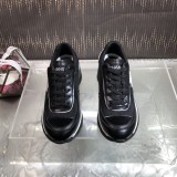 シャネル靴 CHANEL 2025新作 スニーカー