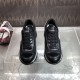 シャネル靴 CHANEL 2025新作 スニーカー
