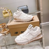 ミュウミュウ靴 Miu Miu 2025新作 スニーカー