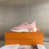 エルメス靴 HERMES 2025新作 スニーカー