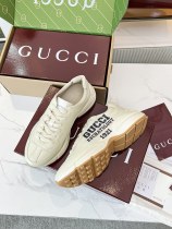 グッチ靴 GUCCI 2025新作 カジュアルシューズ グッチ靴 GUCCI 2025新作 カジュアルシューズ