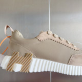 エルメス靴 HERMES 2025新作 スニーカー