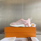 エルメス靴 HERMES 2025新作 スニーカー