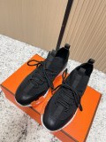 エルメス靴 HERMES 2025新作 スニーカー