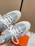 エルメス靴 HERMES 2025新作 スニーカー