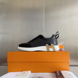 エルメス靴 HERMES 2025新作 スニーカー