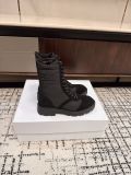 セリーヌ靴 CELINE 2025新作 ショートブーツ