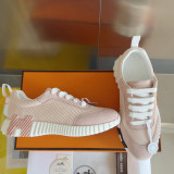 エルメス靴 HERMES 2025新作 スニーカー