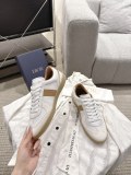 ディオール靴 DIOR 2025新作 スニーカー