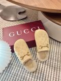 グッチ靴 GUCCI 2025新作 ミュール