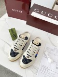 グッチ靴 GUCCI 2025新作 スニーカー
