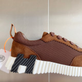 エルメス靴 HERMES 2025新作 スニーカー