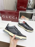 グッチ靴 GUCCI 2025新作 カジュアルシューズ