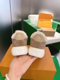 ルイヴィトン靴 LOUIS VUITTON 2025新作 スニーカー