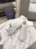 ディオール靴 DIOR 2025新作 スニーカー