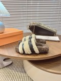 エルメス靴 HERMES 2025新作 ミュール