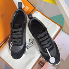 エルメス靴 HERMES 2025新作 スニーカー