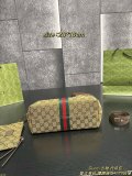 グッチバッグ GUCCI 2025新作 トートバッグ