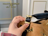 シャネルバッグ CHANEL 2025新作 トートバッグ