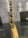 シャネルバッグ CHANEL 2025新作 ショルダーバッグ