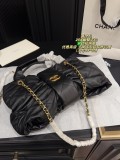 シャネルバッグ CHANEL 2025新作 チェーンバッグ