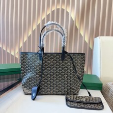 ゴヤールバッグ GOYARD 2025新作 トートバッグ