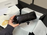 シャネルバッグ CHANEL 2025新作 ショルダーバッグ