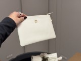 シャネルバッグ CHANEL 2025新作 チェーンバッグ