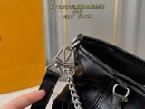 ルイヴィトンバッグ LOUIS VUITTON 2025新作 トートバッグ