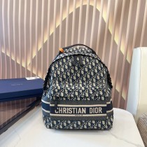 ディオールバッグ DIOR 2025新作 バックパック ディオールバッグ DIOR 2025新作 バックパック