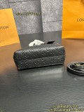 ルイヴィトンバッグ LOUIS VUITTON 2025新作 トートバッグ