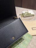 グッチバッグ GUCCI 2025新作 チェーンバッグ