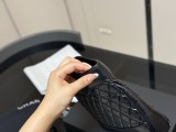 シャネルバッグ CHANEL 2025新作 ハンドバッグ
