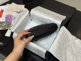 シャネルバッグ CHANEL 2025新作 ハンドバッグ