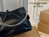 ルイヴィトンバッグ LOUIS VUITTON 2025新作 トートバッグ