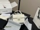 シャネルバッグ CHANEL 2025新作 ハンドバッグ