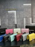 シャネルバッグ CHANEL 2025新作 チェーンバッグ