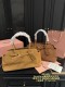 ミュウミュウバッグ Miu Miu 2025新作 トートバッグ