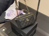 シャネルバッグ CHANEL 2025新作 ハンドバッグ