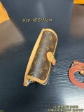 ルイヴィトンバッグ LOUIS VUITTON 2025新作 ショルダーバッグ