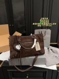 バレンシアガバッグ BALENCIAGA 2025新作 機関車バッグ