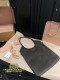 ミュウミュウバッグ Miu Miu 2025新作 トートバッグ