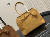 ミュウミュウバッグ Miu Miu 2025新作 トートバッグ