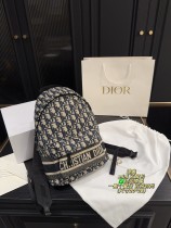 ディオールバッグ DIOR 2025新作 バックパック ディオールバッグ DIOR 2025新作 バックパック